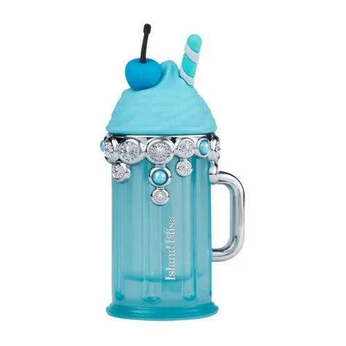 Armaf Delights Island Bliss Edp W 100ml