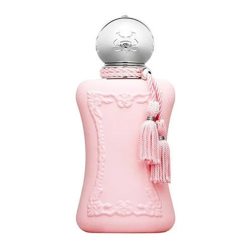 Parfums de Marly Delina Eau de Parfum Spray 75 ml