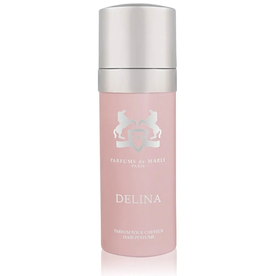 Parfums de Marly Delina Hair Mist 75 ml