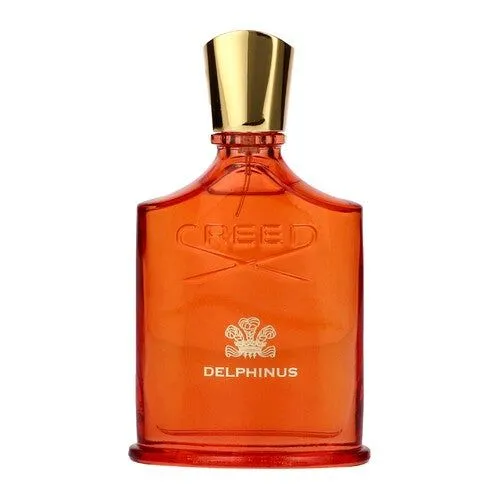 Creed Delphinus Eau De Parfum 100 Ml