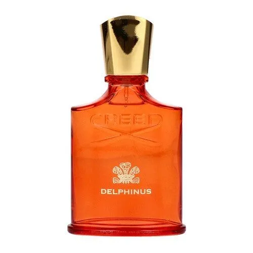 Creed Delphinus Eau de Parfum 50 ml