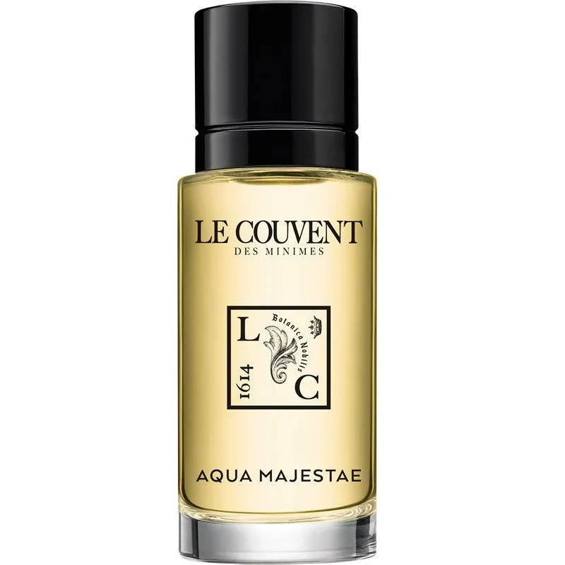 Le Couvent des Minimes Aqua Majestae eau de toilette 50ml