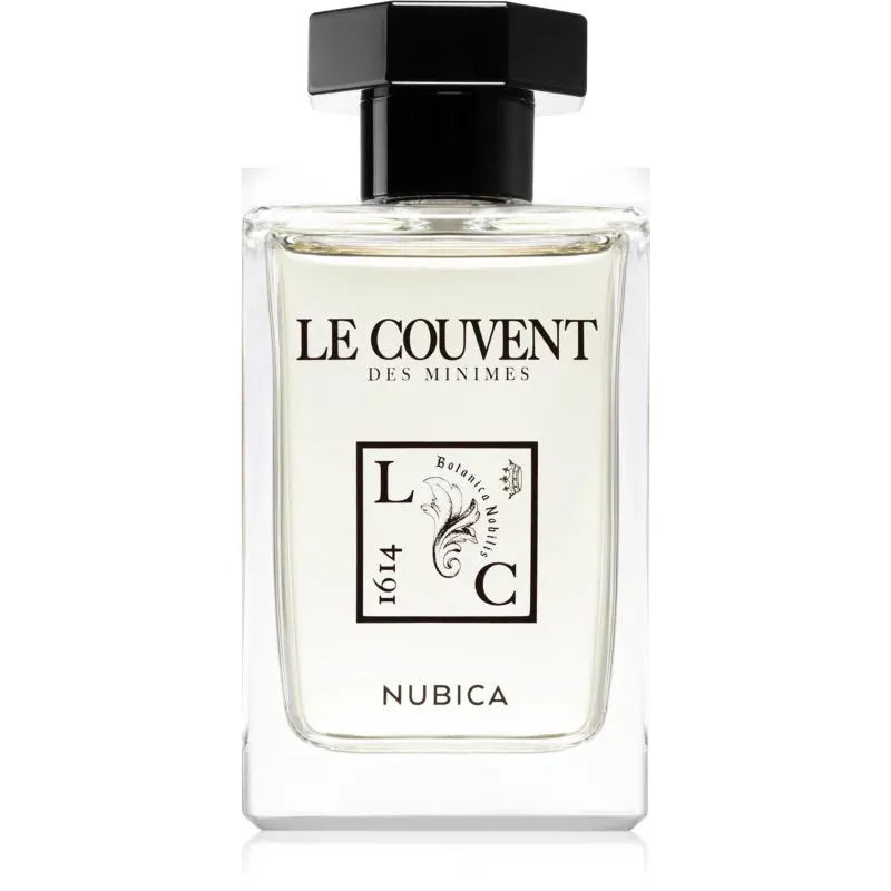 Le Couvent des Minimes - Nubica Eau de Parfum - 100 ml - Unisex