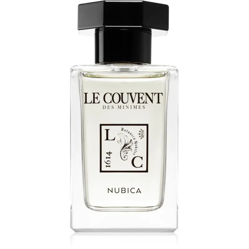 Le Couvent des Minimes Nubica eau de parfum 50ml