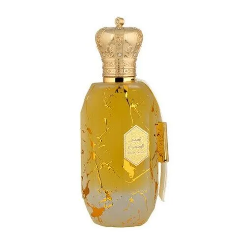 Armaf Desert Breeze Eau de Parfum 100 ml