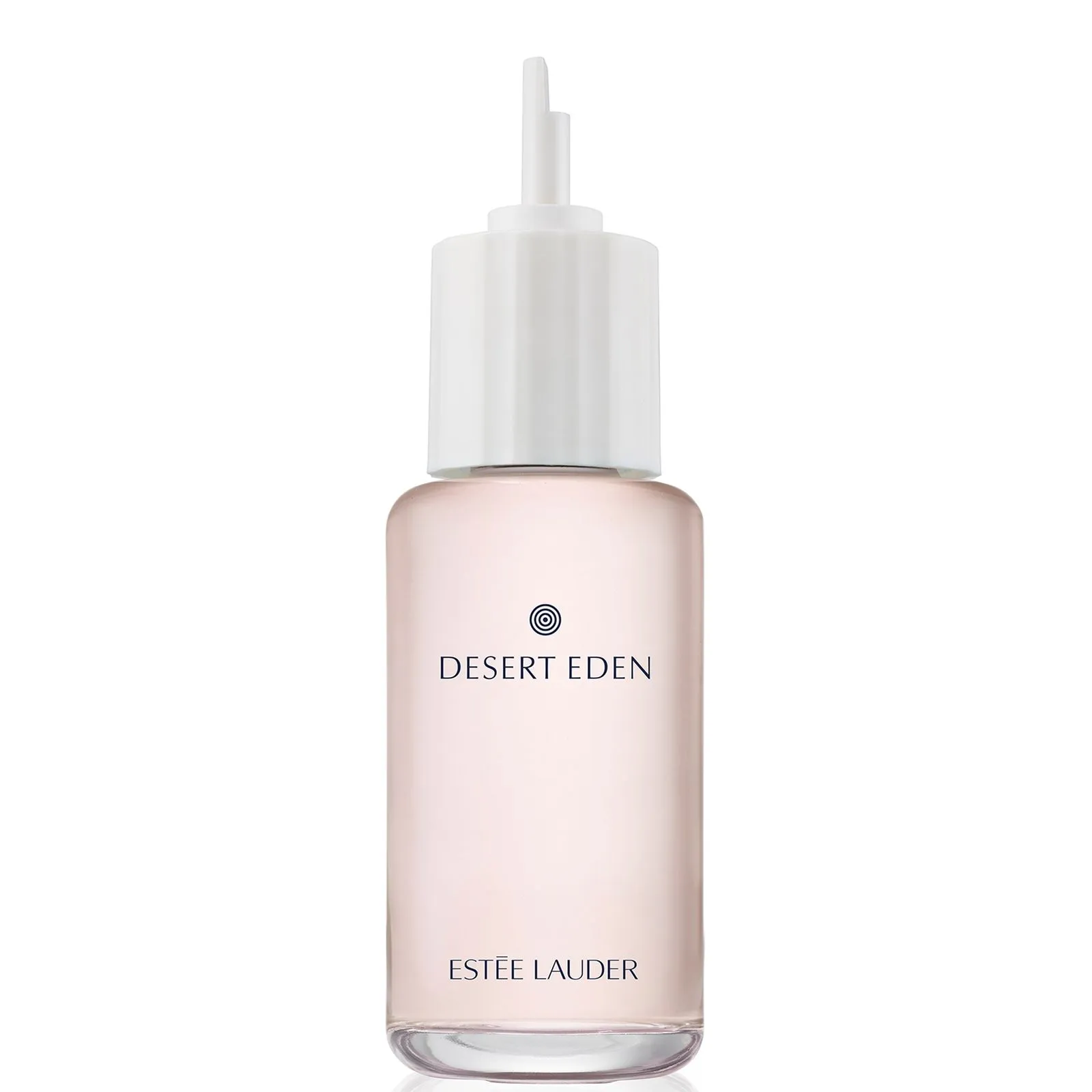 Estée Lauder Desert Eden Eau de Parfum Refill 100ml