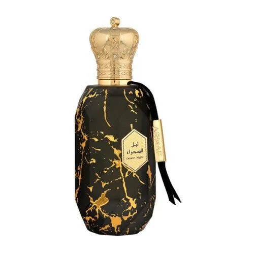 Armaf Desert Night Eau de Parfum 100 ml