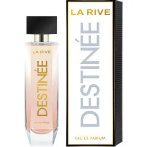 La Rive Destinée Eau de parfum spray 100 ml