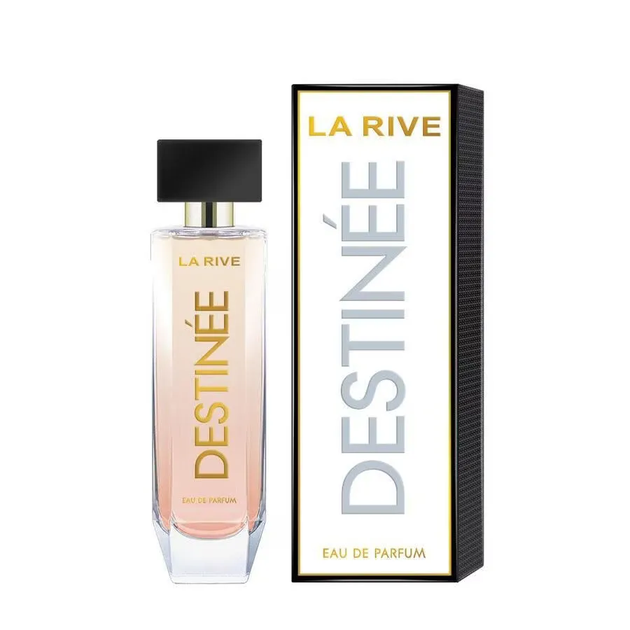 La Rive Destinée Eau de parfum spray 90 ml