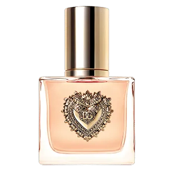 Dolce & Gabbana Devotion Devotion Eau de Parfum 100ml 30 ml
