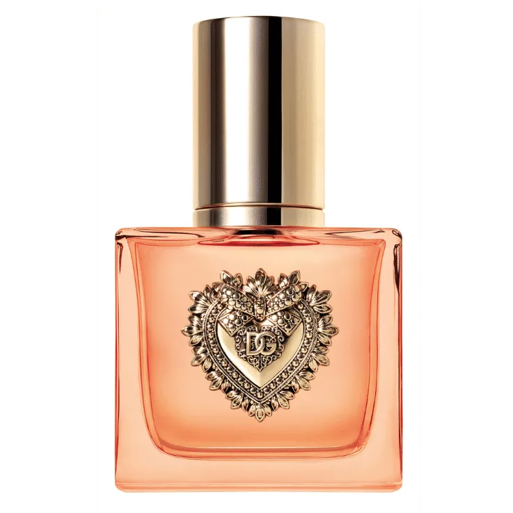 Dolce & Gabbana Devotion Eau de parfum intense 30 ml