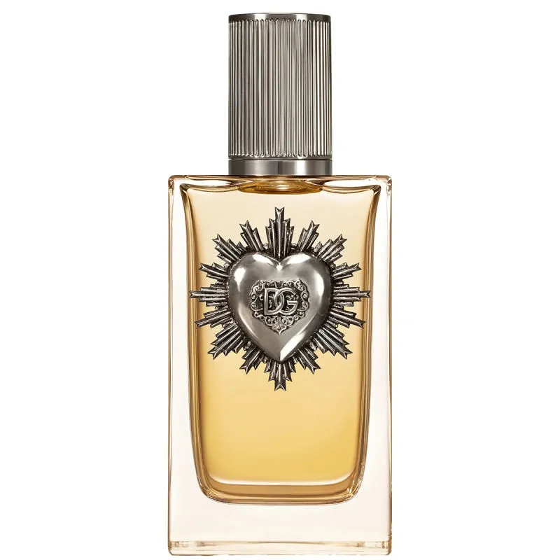 Dolce & Gabbana Devotion Pour Homme Eau de Parfum 100 ml