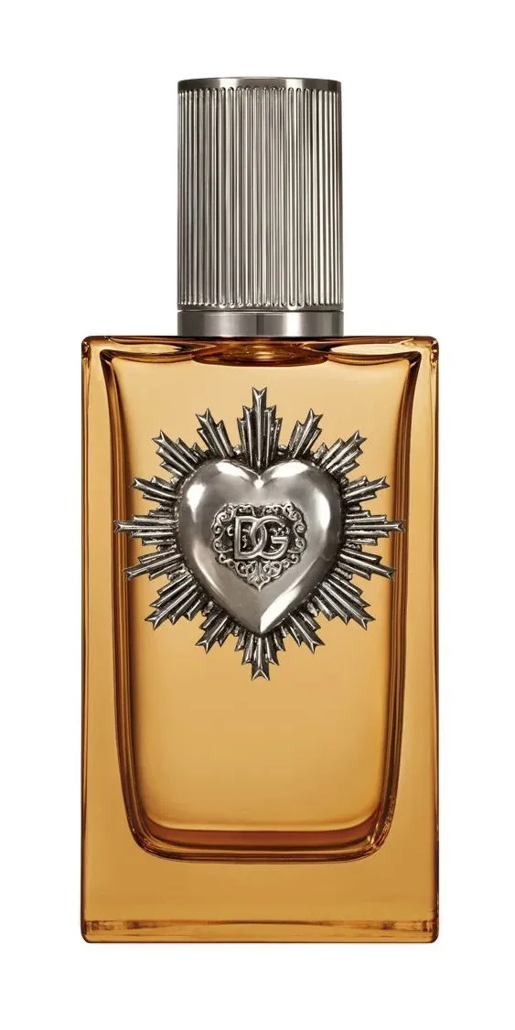 Dolce & Gabbana Devotion Pour Homme Parfum 100 ml