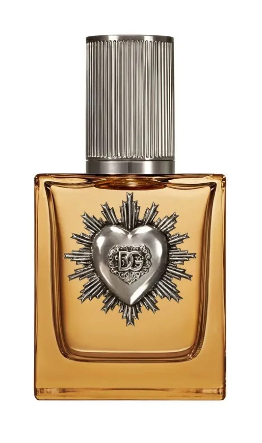 Dolce & Gabbana Devotion Pour Homme Parfum 50 ml