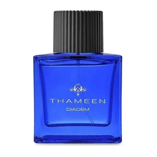 Thameen Diadem Extrait de Parfum 50 ml