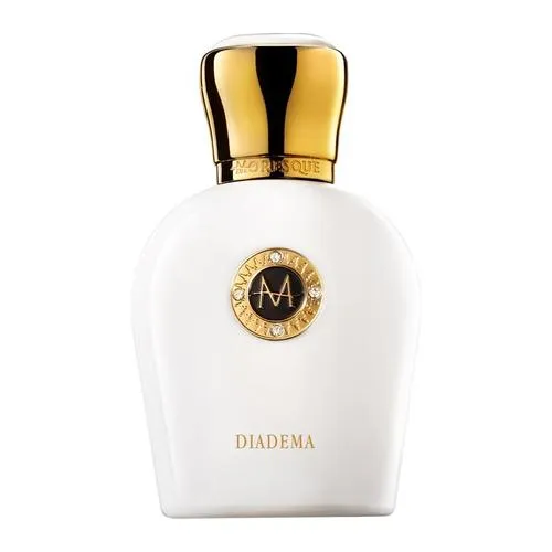 Moresque Diadema Eau de Parfum Spray 50 ml
