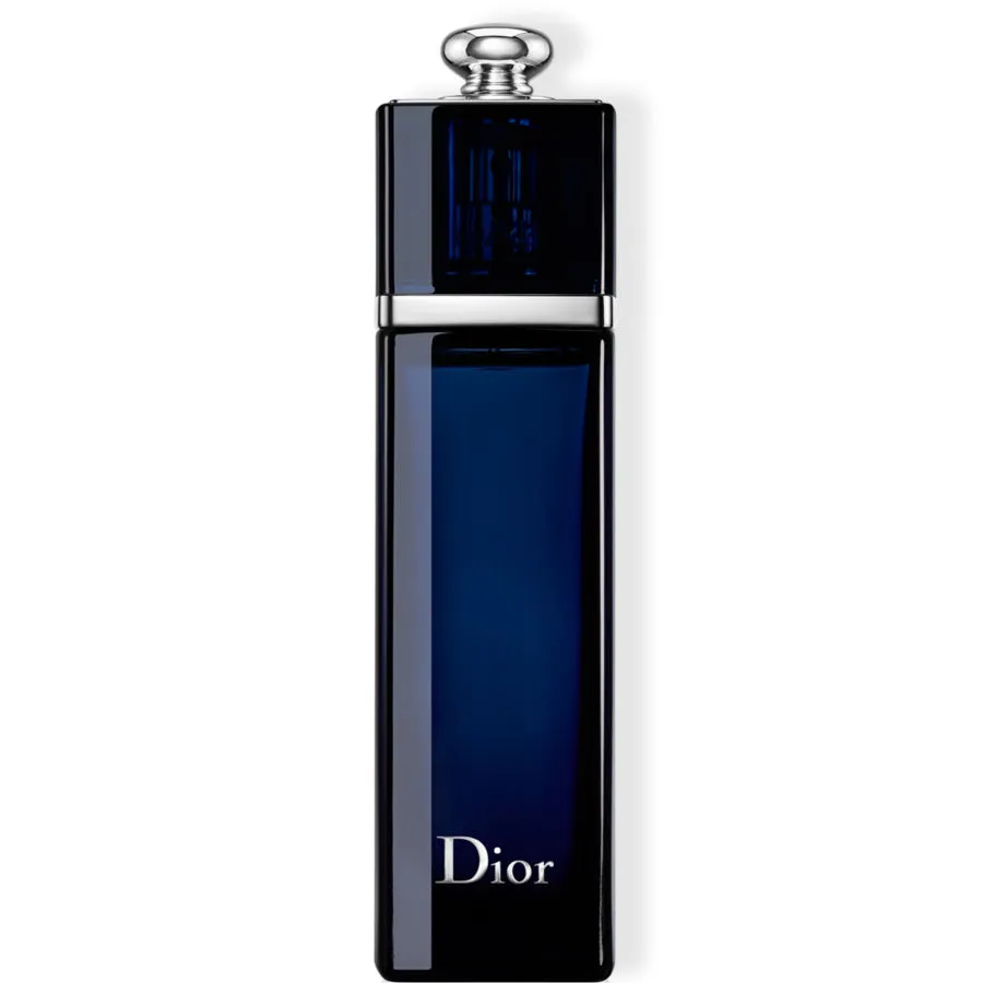 DIOR Dior Addict | Eau de Parfum 100ml