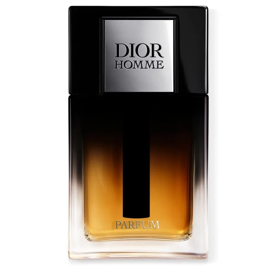 DIOR Dior Homme | Parfum 75ml