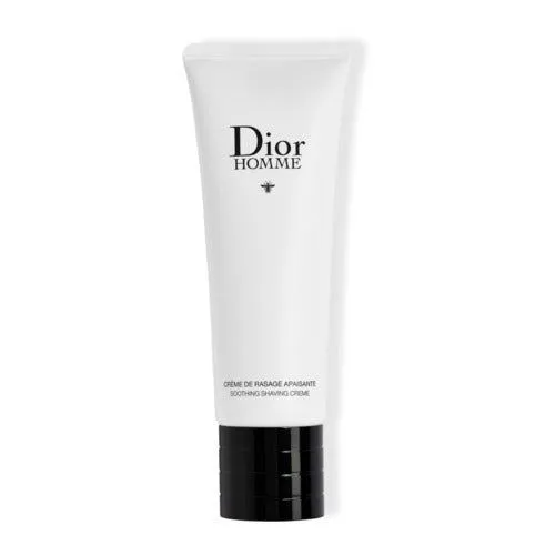 DIOR Dior Homme Scheercrème 125 ml