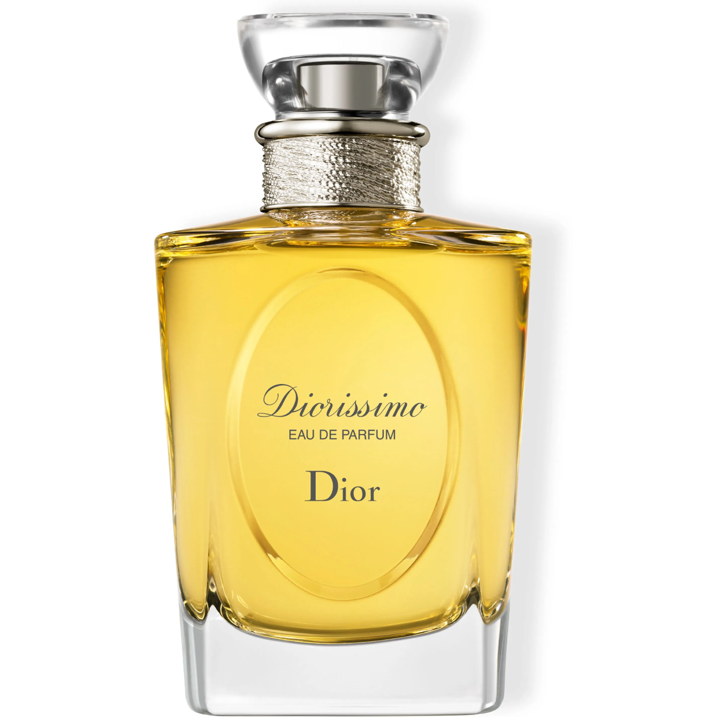 DIOR Diorissimo Eau de Parfum Spray 50 ml