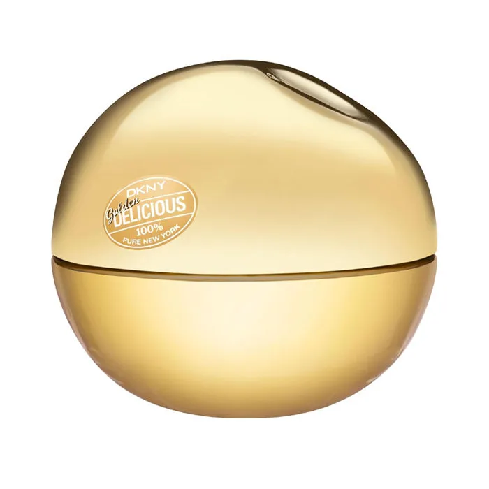 DKNY DKNY Golden Delicious Eau de Parfum - 30ml