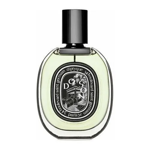 Do Son by Diptyque 75 ml - Eau De Parfum Spray (Unisex)
