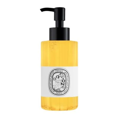 Diptyque Do Son Doucheolie 200 ml