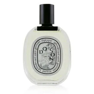 Diptyque Do Son Eau de Toilette Spray 100 ml