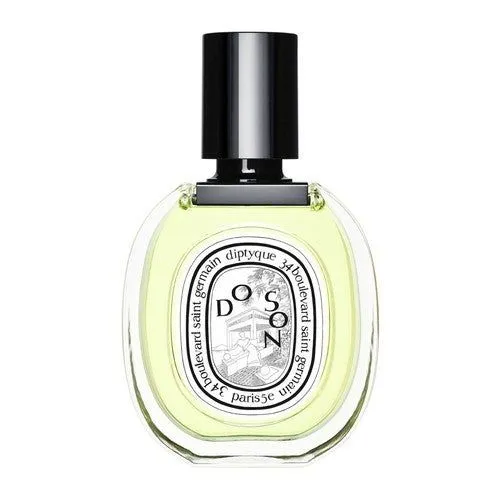 Diptyque Do Son Eau de Toilette Spray 50 ml