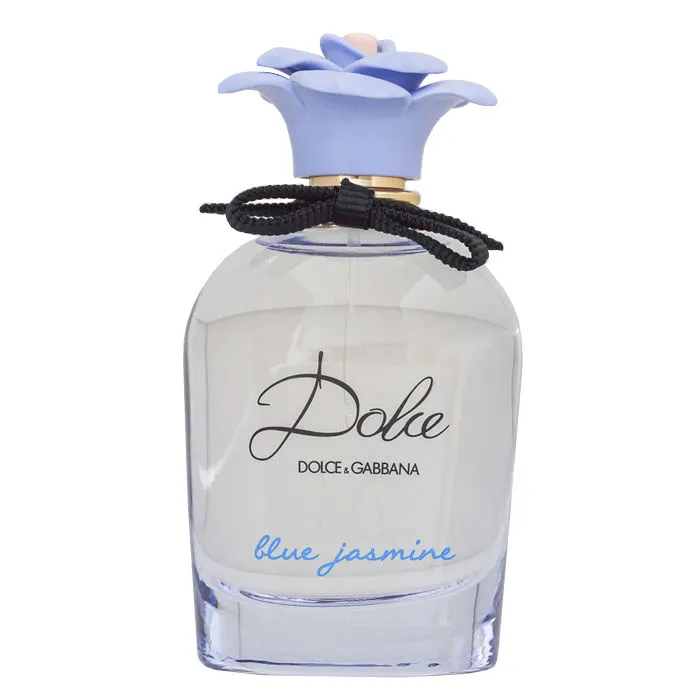 Dolce & Gabbana Dolce Blue Jasmine - 30 ml - eau de parfum spray - damesparfum