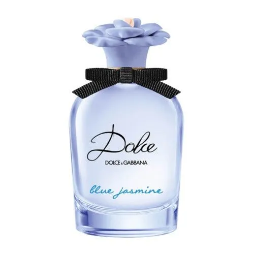 Dolce & Gabbana Dolce Blue Jasmine - 75 ml - eau de parfum spray - damesparfum
