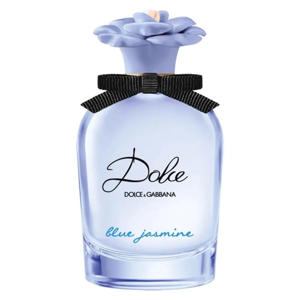 Dolce & Gabbana Dolce Blue Jasmine Eau de parfum spray 50ml