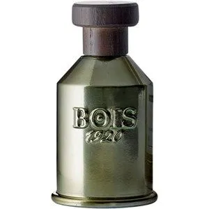 Dolce di Giorno by Bois 1920 100 ml - Eau De Parfum Spray