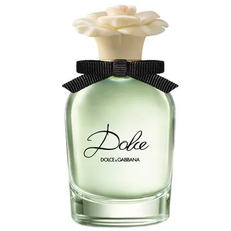 Dolce & Gabbana Dolce eau de parfum spray 75 ml