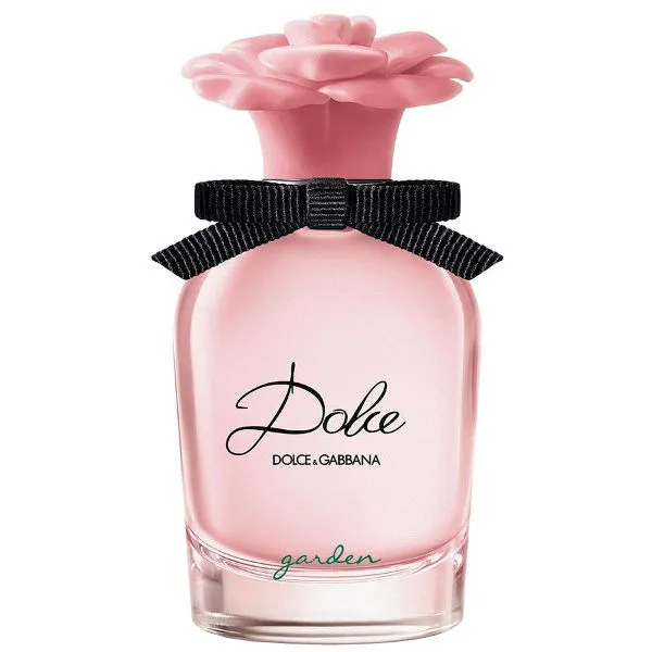 Dolce & Gabbana Dolce Garden eau de parfum spray 75 ml