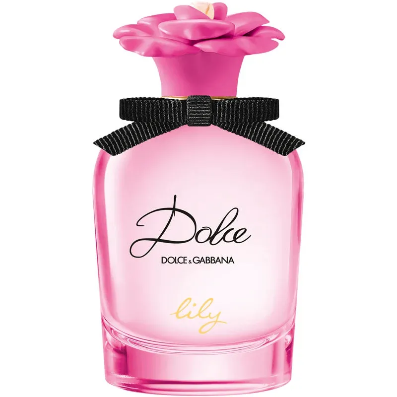 Dolce & Gabbana Dolce Lily Eau de Toilette Spray 50 ml