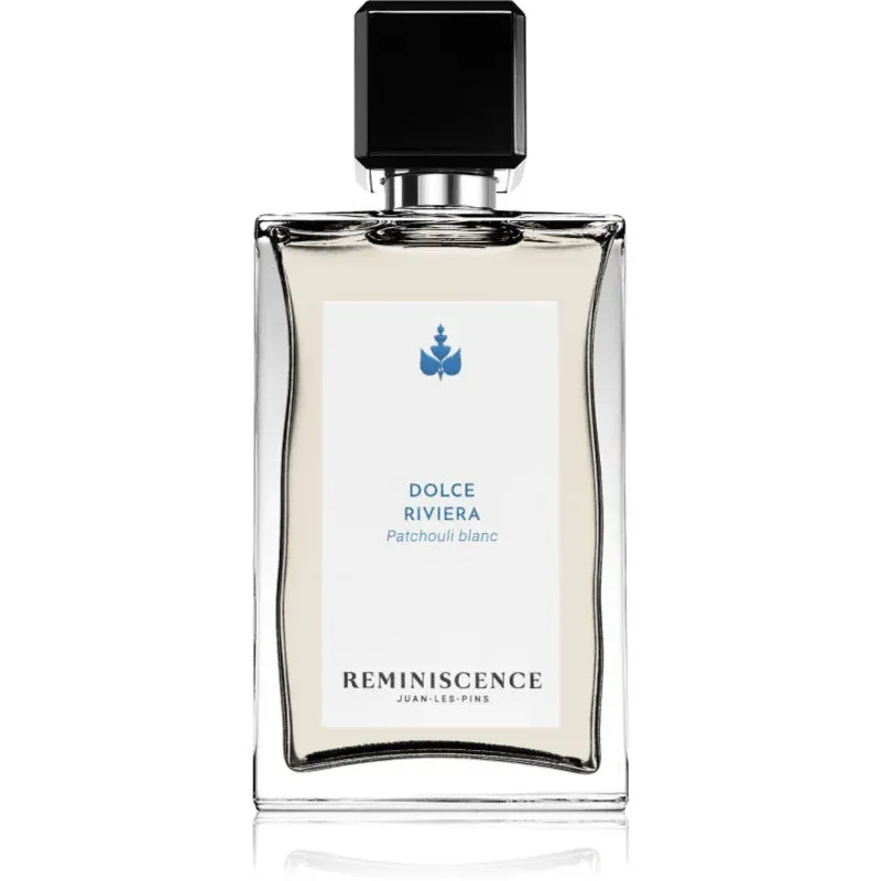Reminiscence Dolce Riviera Eau de parfum spray 50ml