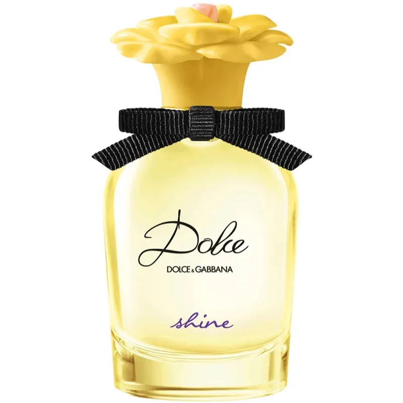 Dolce Gabbana - Dolce Shine Eau De Parfum 30ML