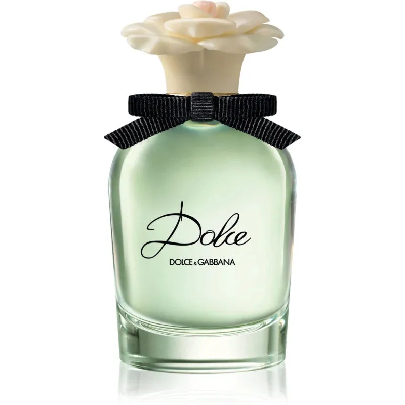 Dolce&Gabbana Dolce Eau de Parfum 50 ml