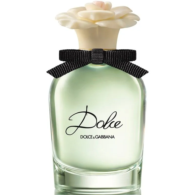 Dolce&Gabbana Dolce Eau de Parfum Spray 50 ml