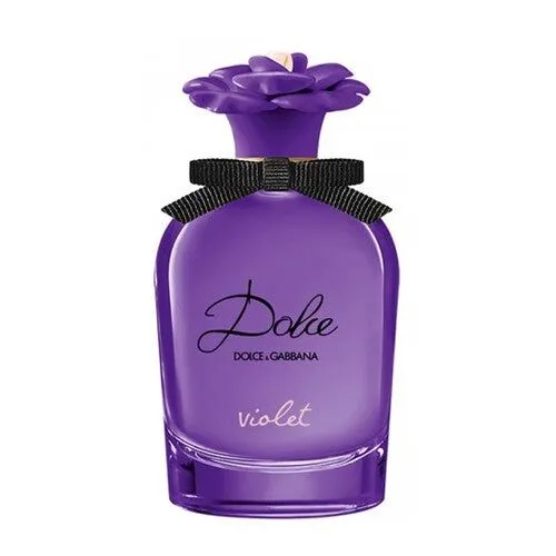 Dolce&Gabbana Dolce Eau de Toilette - 75ml