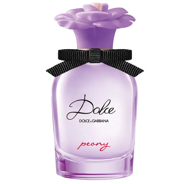 Dolce&Gabbana Dolce Peony Eau de Parfum 75ml
