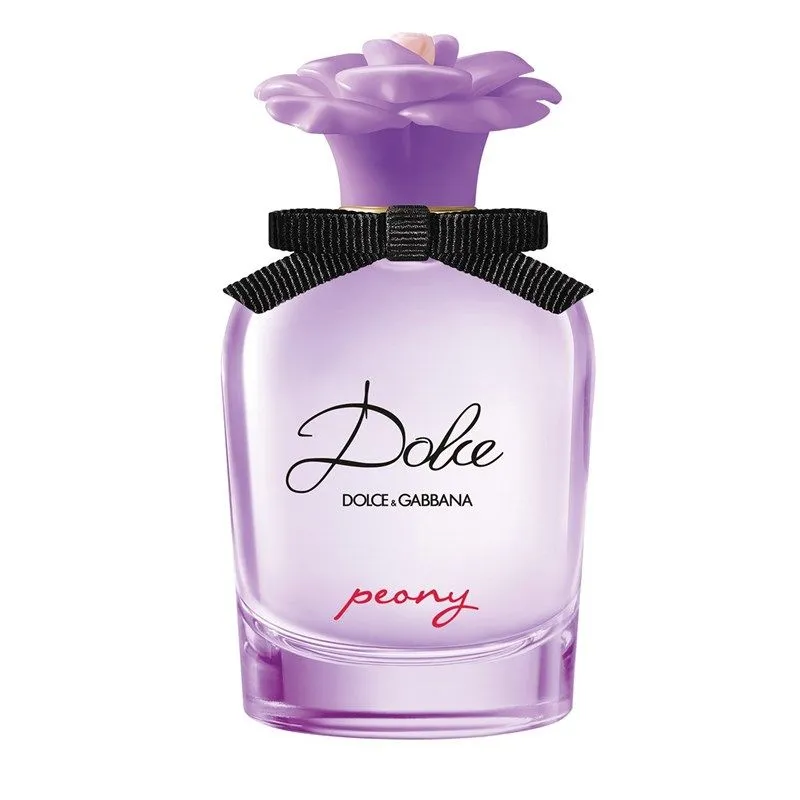 Dolce&Gabbana Dolce Peony Eau de parfum spray 50 ml