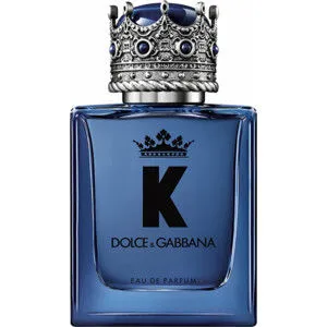 Dolce&Gabbana - K by Dolce&Gabbana - 50 ml - Eau de Parfum