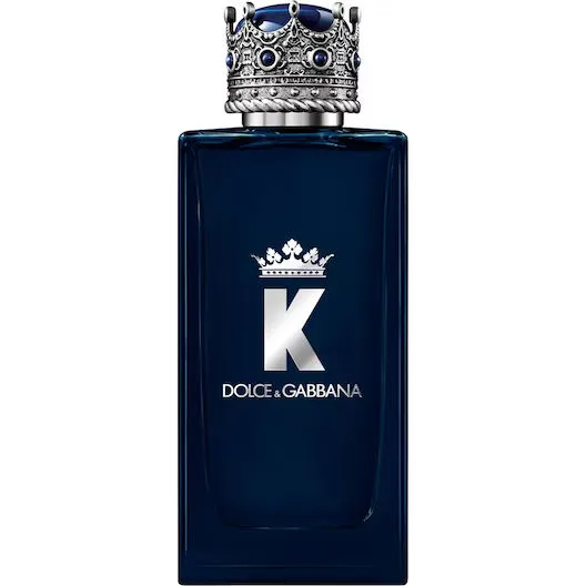 #Dolce&Gabbana K Parfum 100ml