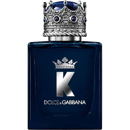 #Dolce&Gabbana K Parfum 50ml