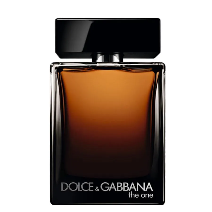 Dolce&Gabbana The One For Men Eau de Parfum Spray 50 ml