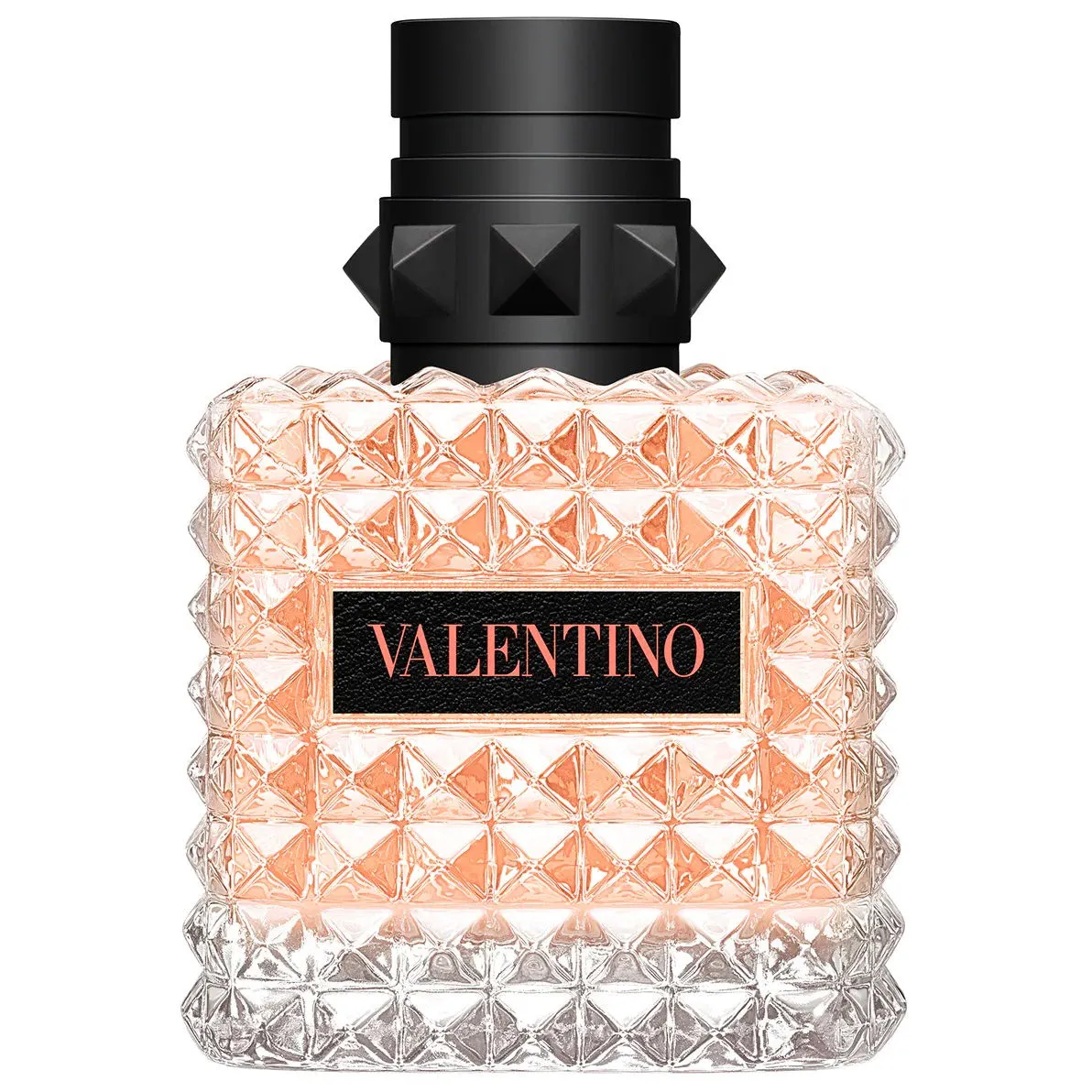 Valentino Donna Born in Roma Coral Fantasy Eau de parfum spray 30 ml