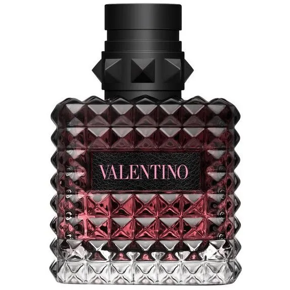 Valentino Donna Born in Roma Eau de parfum intense 30 ml