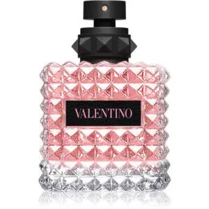 Valentino Donna Born in Roma Eau de parfum spray 100 ml